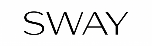 SWAY